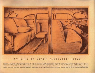 1939 Chrysler Custom Imperial-05.jpg